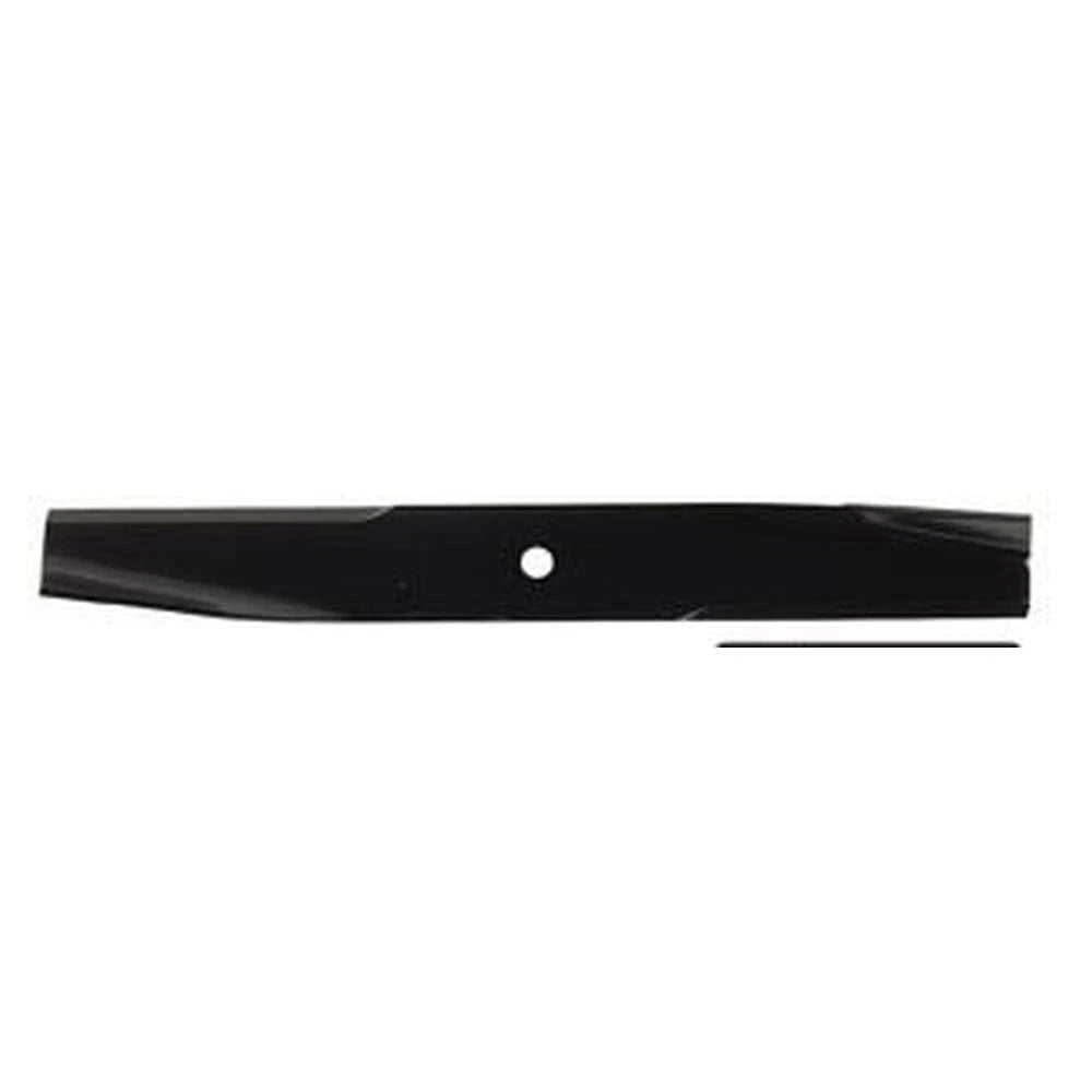 Hi-Lift Blade for Dixon (Replaces 12421)
