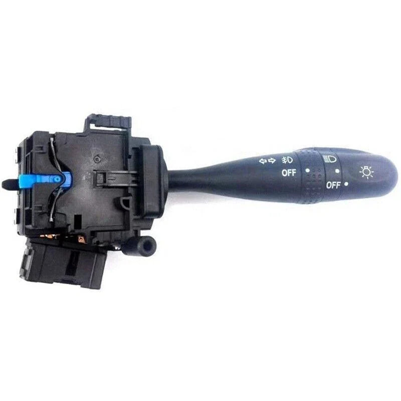Headlight Indicator Stalk Switch for Toyota Porte NNP15 RAV4 ACA20-22