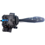 Headlight Indicator Stalk Switch for Toyota Porte NNP15 RAV4 ACA20-22