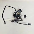 OEM Fuel Pump Module for Harley-Davidson Touring CVO Street Glide Road Glide (2023–2026)