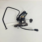 OEM Fuel Pump Module for Harley-Davidson Touring CVO Street Glide Road Glide (2023–2026)