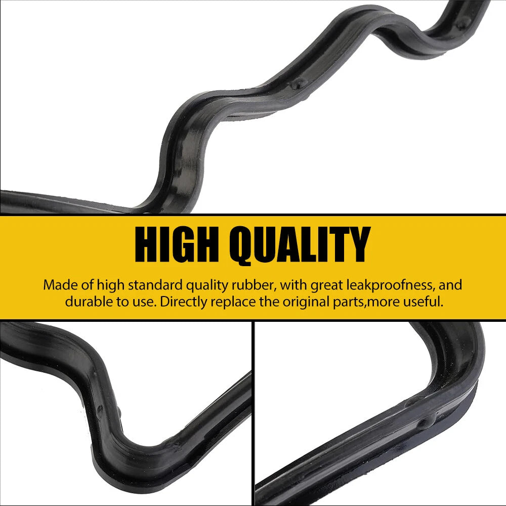 Engine Valve Cover Gasket for Infiniti FX35 G35 (2003â2008)