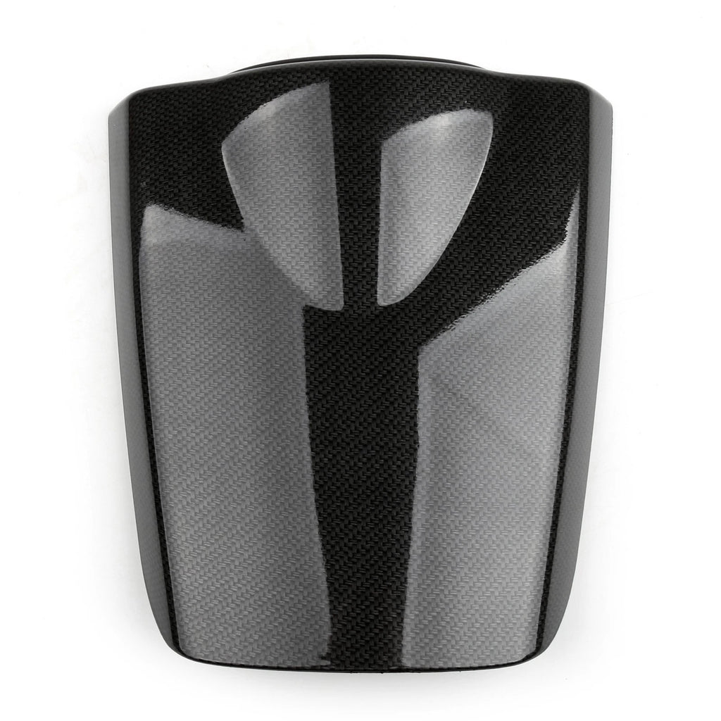 Rear Seat Cover Cowl for Honda CBR600 (2003–2006) Carbon