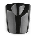 Rear Seat Cover Cowl for Honda CBR600 (2003–2006) Carbon