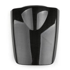 Rear Seat Cover Cowl for Honda CBR600 (2003–2006) Carbon