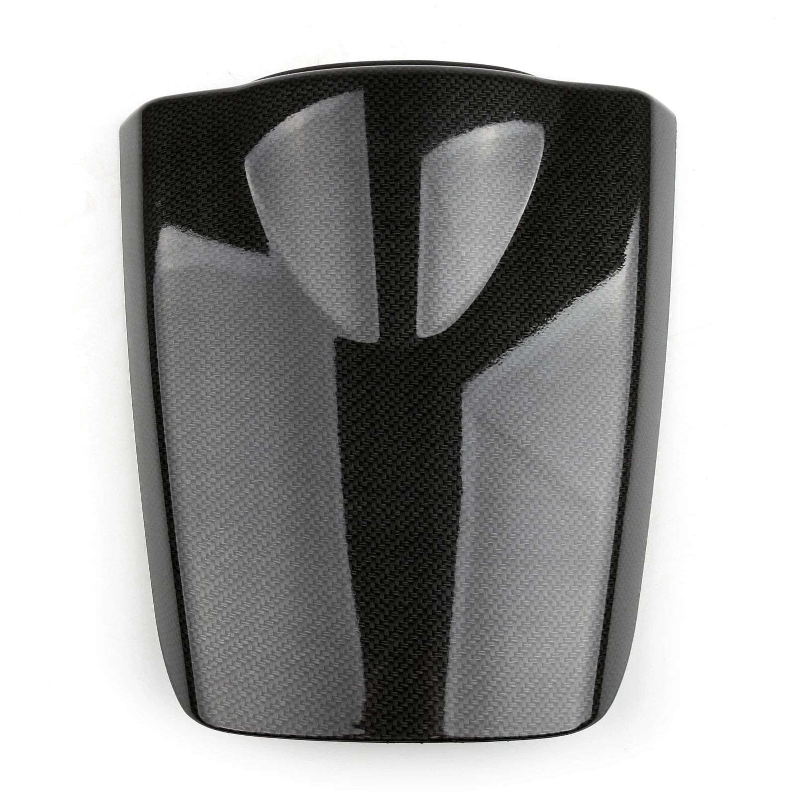 Rear Seat Cover Cowl for Honda CBR600 (2003–2006) Carbon