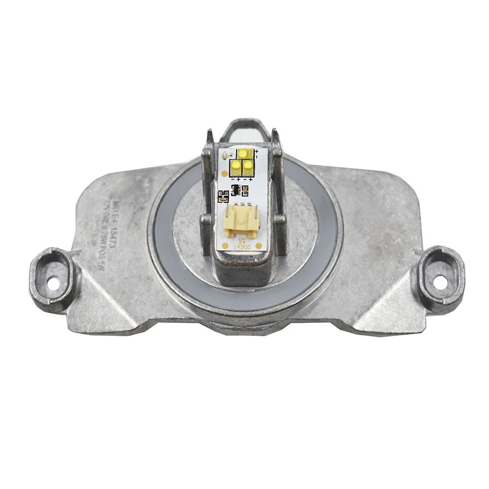 LED Module Light for BMW 3 Series (2011–2016)