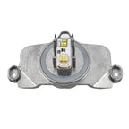 LED Module Light for BMW 3 Series (2011–2016)