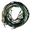 Wiring Harness Kit for Minneapolis Moline Tractors (MMS2266)
