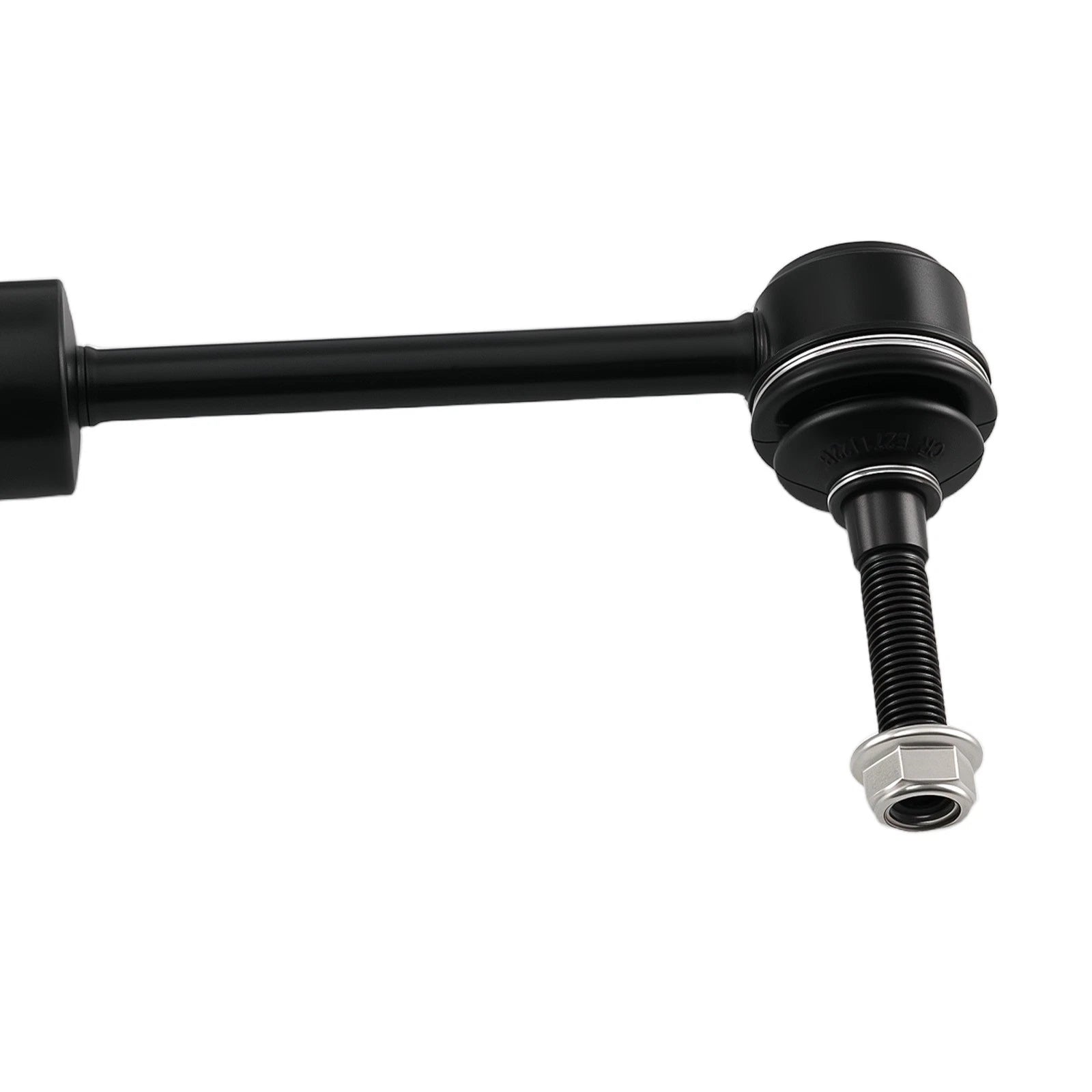 Front Sway Bar End Links for Ford Crown Victoria, Town Car, Grand Marquis (1998–2002)