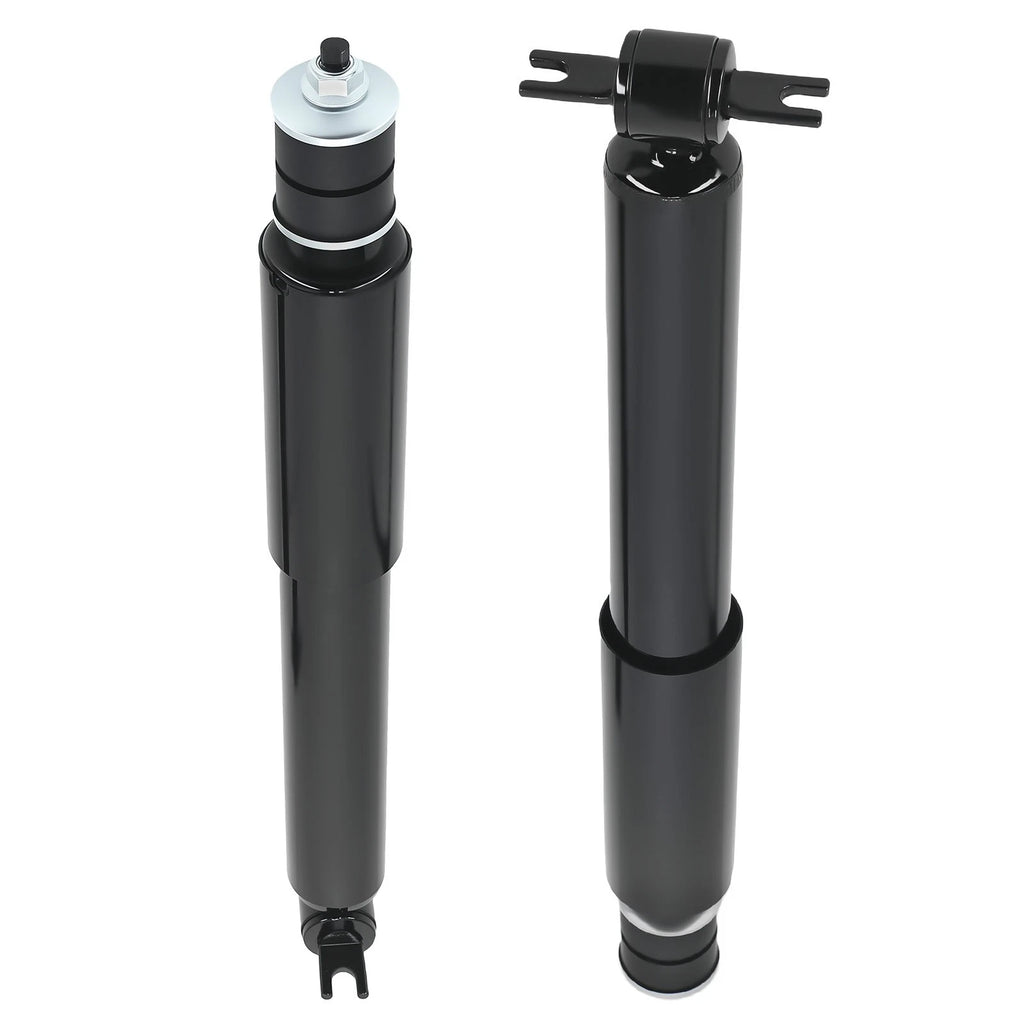 2X Front Shock Absorbers for Ram 2500 2011–2013, 3500 2011–2012