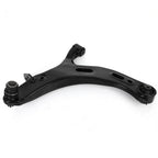 Control Arm with Ball Joints, Tie Rod End, Sway Bar End Link for Subaru Outback (2010–2014)