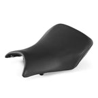 Driver Rider Seat for BMW S1000R (2014–2020)