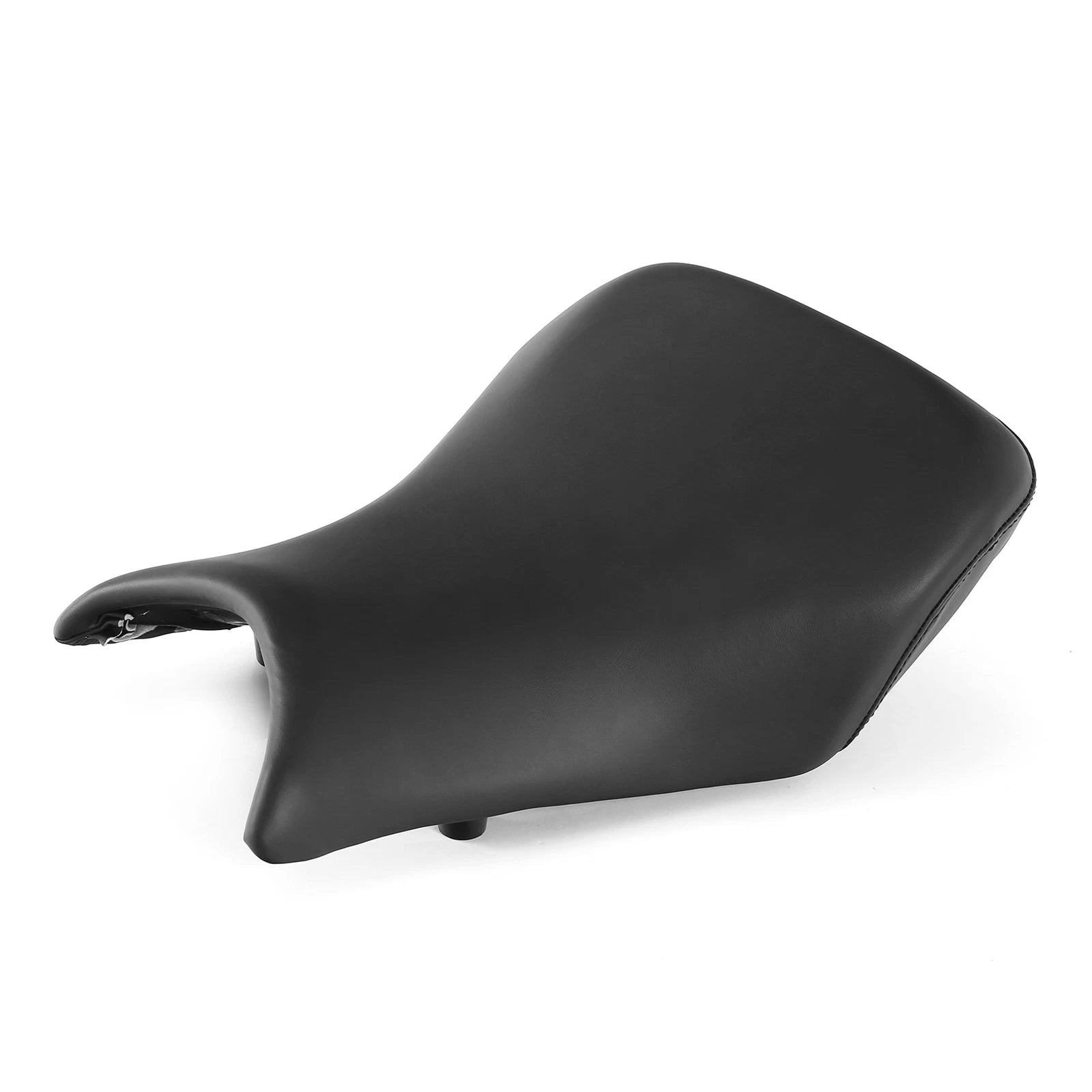 Driver Rider Seat for BMW S1000R (2014–2020)
