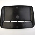 Hood Scoop Cover 1pc Car Decoration