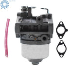 Carburetor for Kawasaki Mule 2500 2510 (1996-1999)