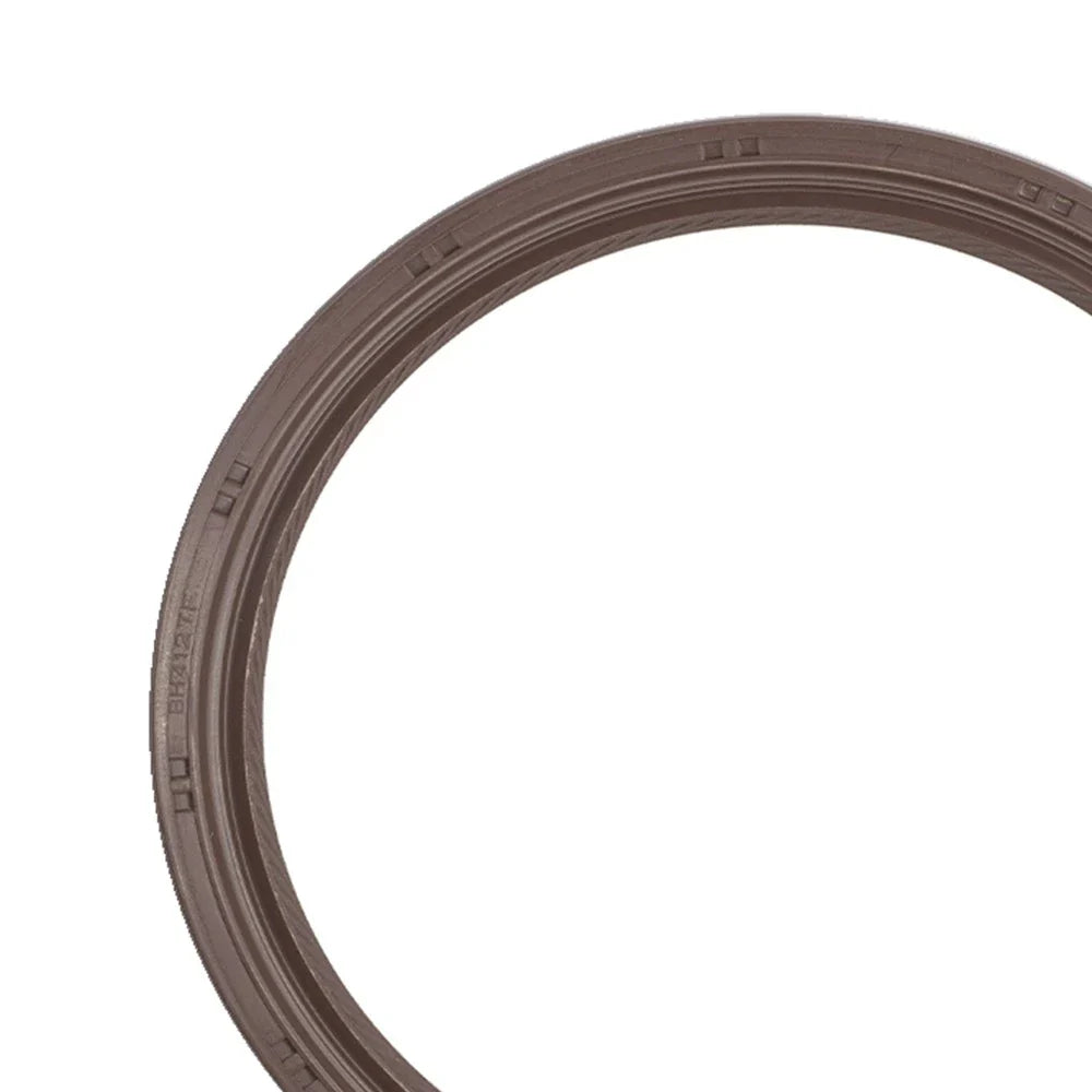 Rear Main Oil Seal for Toyota Camry, Matrix, Corolla, RAV4, Scion xB, tC (2002-2015)