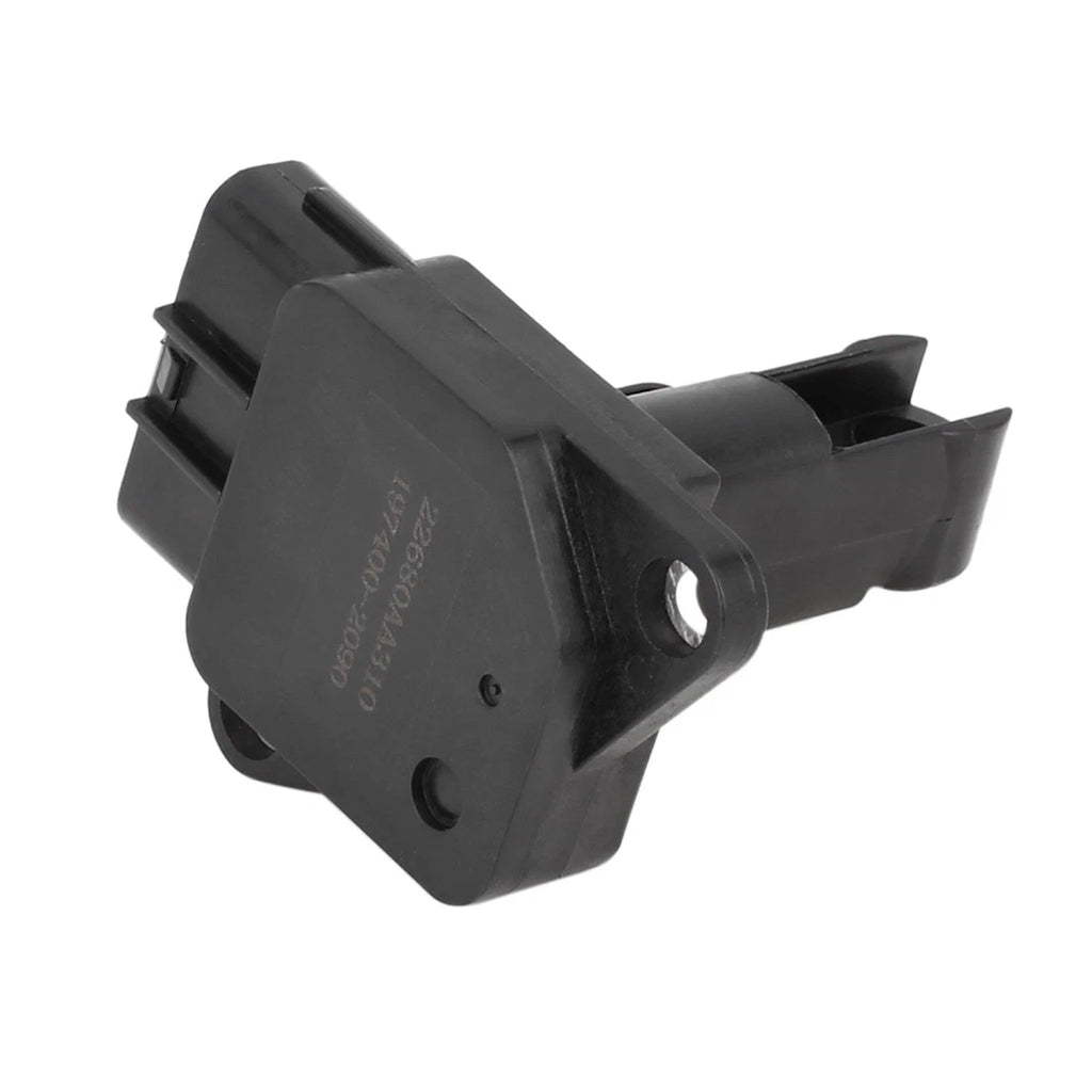 Mass Air Flow Meter Sensor 22680-AA310 for Subaru Forester (2003–2008)
