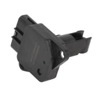 Mass Air Flow Meter Sensor 22680-AA310 for Subaru Forester (2003–2008)