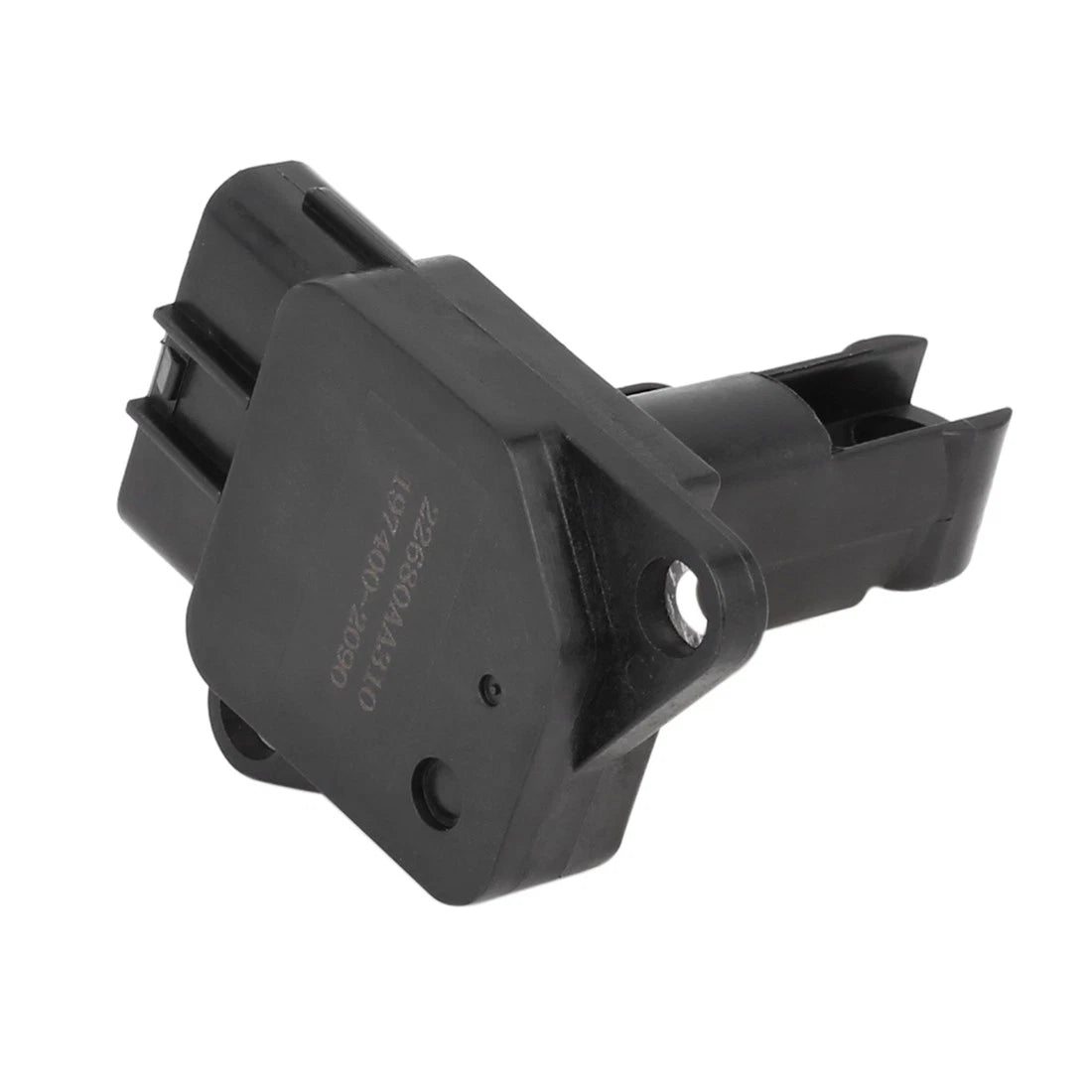 Mass Air Flow Meter Sensor 22680-AA310 for Subaru Forester (2003–2008)