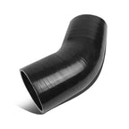 3.25" 3-Ply Turbo Intercooler Hose Coupler for Universal Applications (N/A)
