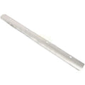 Cleaning Fan Blade A-H201774-AI for