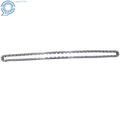 Cam Timing Chain for Hisun 500cc 550cc MSU500 (2014–2021)