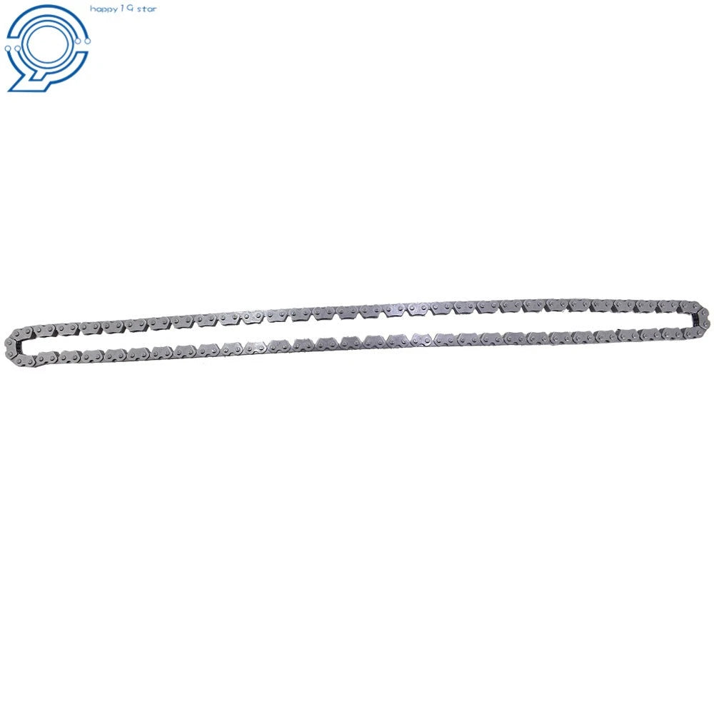 Cam Timing Chain for Hisun 500cc 550cc MSU500 (2014–2021)