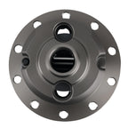 Limited Slip Locker for Chevy 7.5" 10-Bolt Rear (1971-1996)