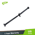Rear Drive Shaft Assembly RWD for Dodge Challenger (2010) 4593857AC