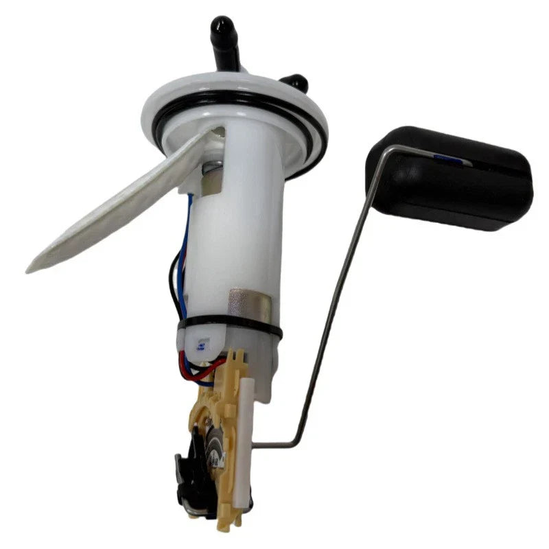 Fuel Gas Petrol Pump for BMW G310GS (2017-2023)