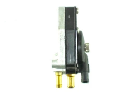 Fuel Pump for Johnson-Evinrude (0438559)
