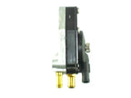 Fuel Pump for Johnson-Evinrude (0438559)