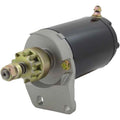 Starter for A-77115C91-R-AI