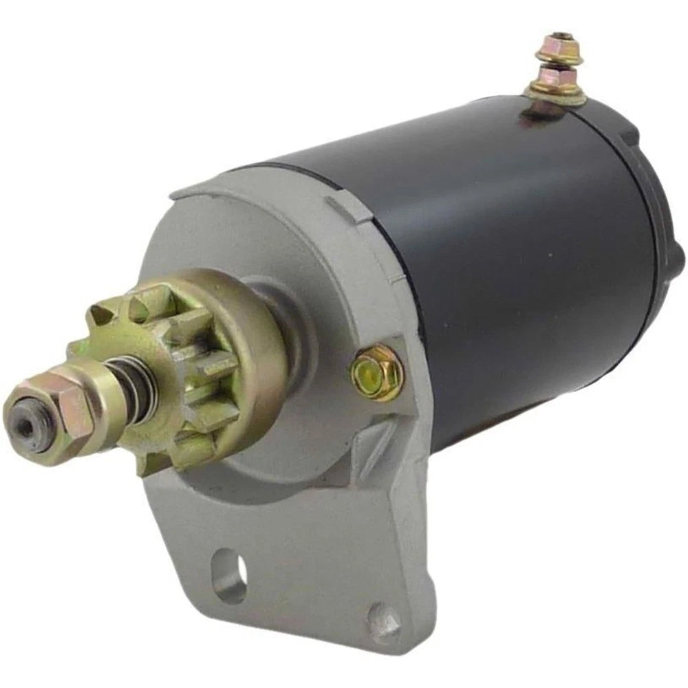 Starter for A-77115C91-R-AI