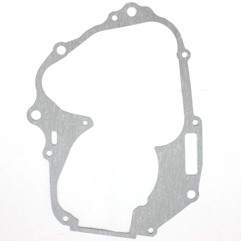Engine Head Gasket Kit for Lifan 138cc 140cc Pit Pro Trail Quad