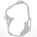 Engine Head Gasket Kit for Lifan 138cc 140cc Pit Pro Trail Quad