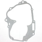 Engine Head Gasket Kit for Lifan 138cc 140cc Pit Pro Trail Quad
