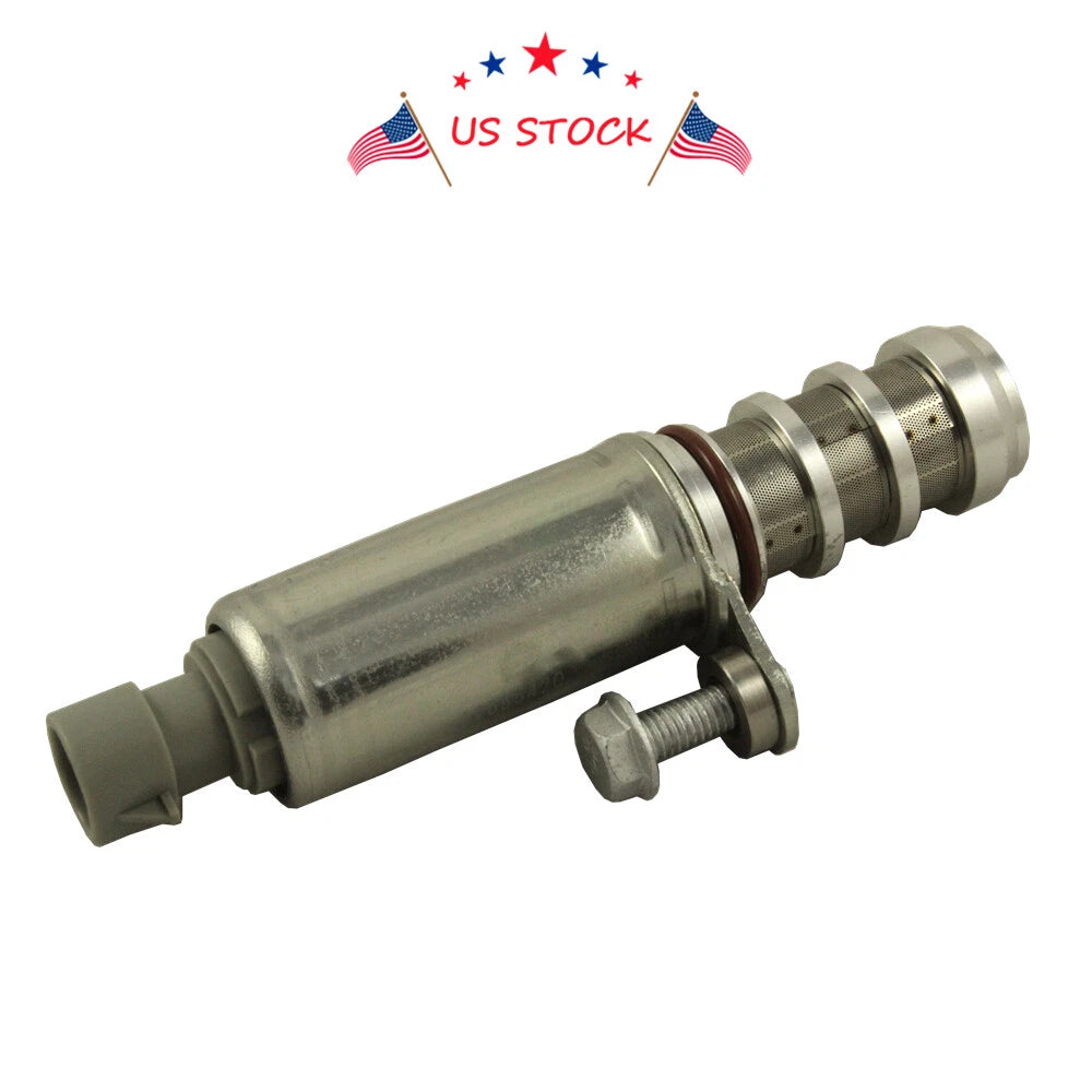 Variable Timing Exhaust and Intake Solenoid for Buick Chevy Pontiac Saturn