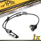 Front LH ABS Wheel Speed Sensor for Subaru Impreza, Legacy (2000–2006)