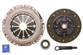Clutch Kit for Hyundai Accent (2001–2011)