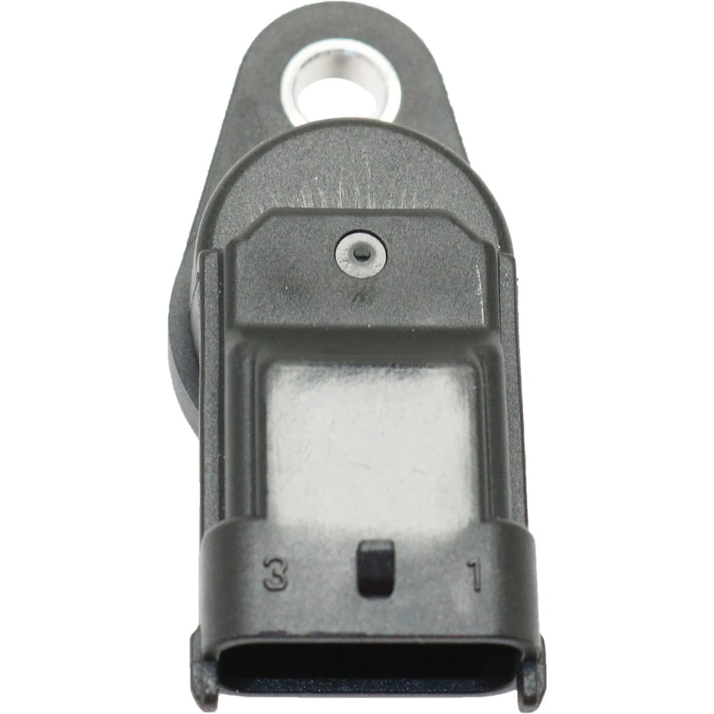 Camshaft Position Sensor Set for Ford Fiesta (2011–2019)