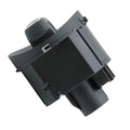 Headlight Switch for Multiple Fit Fog Lamp Control
