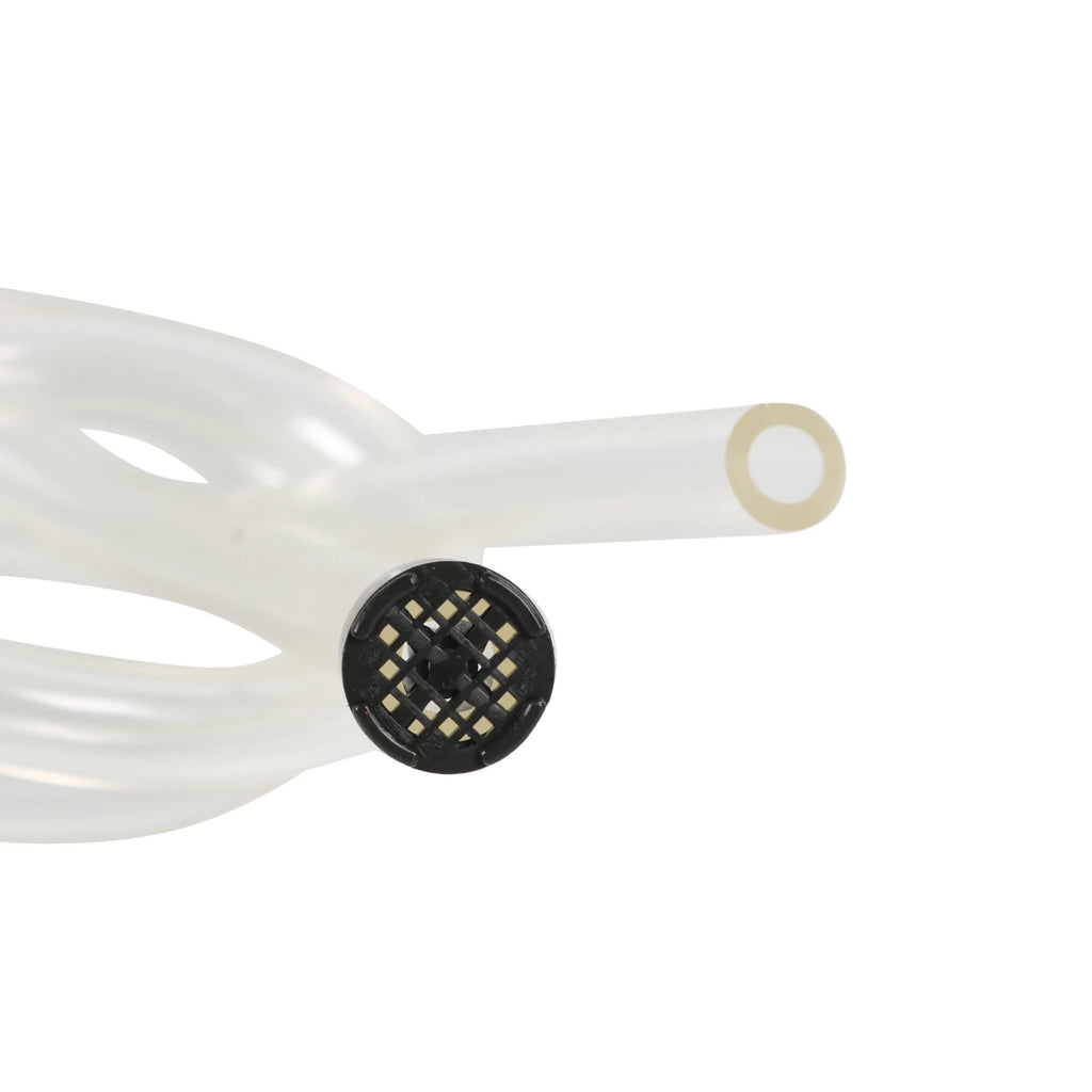 Axial Cam Replacement Pressure Washer Pump Kit for Pressure Washers