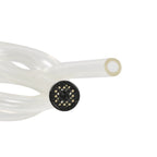 Axial Cam Replacement Pressure Washer Pump Kit for Pressure Washers