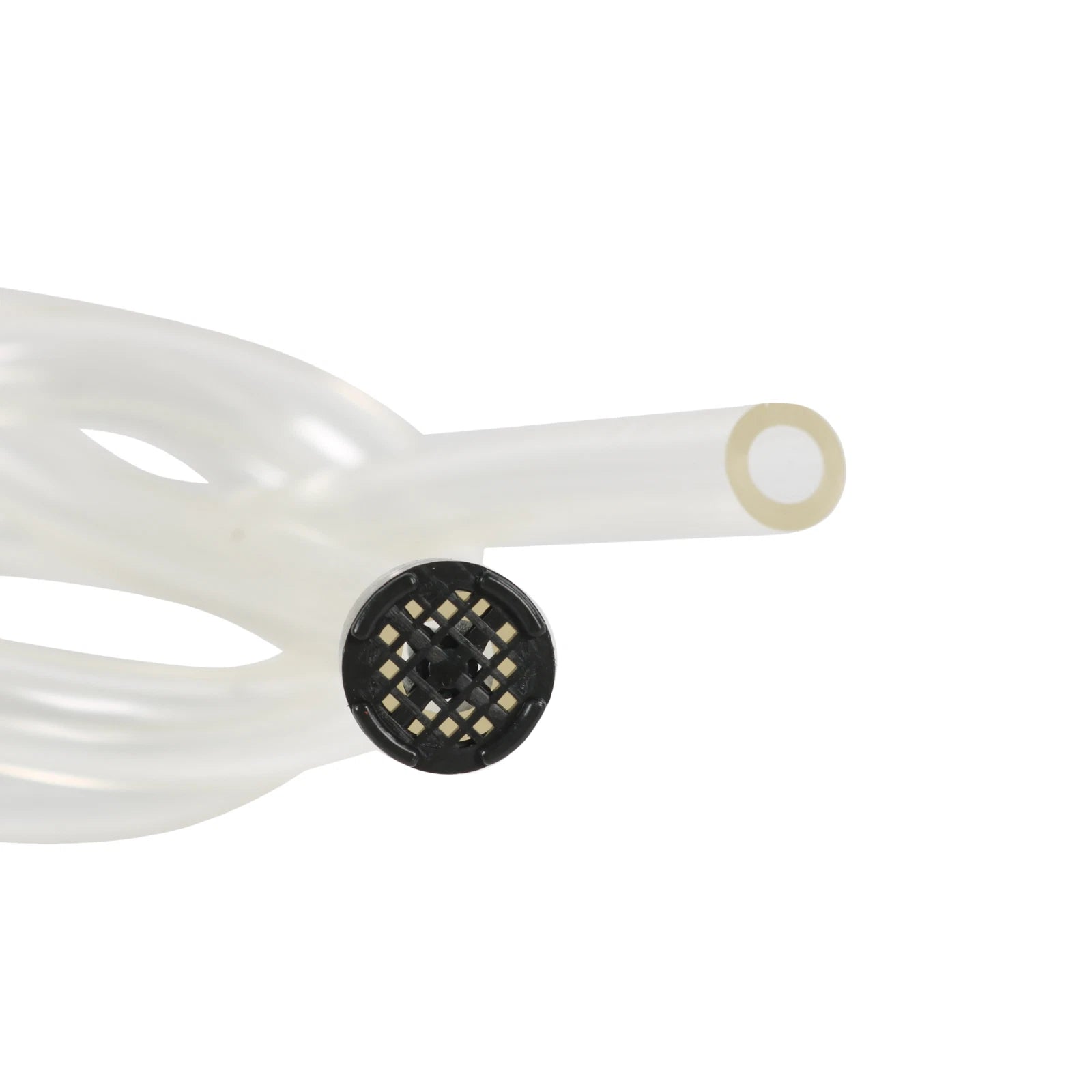 Axial Cam Replacement Pressure Washer Pump Kit for Pressure Washers