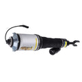 Front Right Air Suspension Shock Strut w/ADS for Bentley VW (1998–2003)