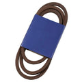 OEM Replacement Belt for Exmark (265-829)