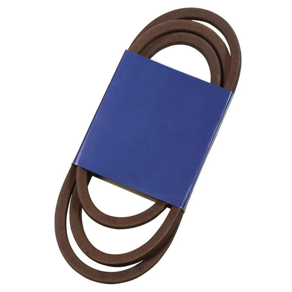 OEM Replacement Belt for Exmark (265-829)