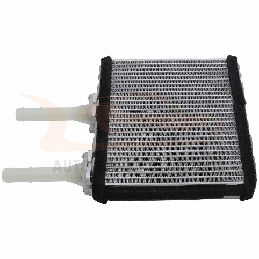 Heater Core for Nissan 240SX (1990–1998)